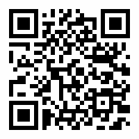 Download Millions Mapped