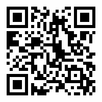 Download Millions Mapped