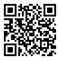 Download Millions Mapped