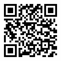 Download Millions Mapped