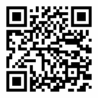Download Millions Mapped