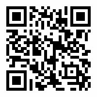 Download Millions Mapped