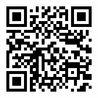 Download Millions Mapped