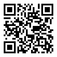 Download Millions Mapped