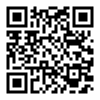 Download Millions Mapped