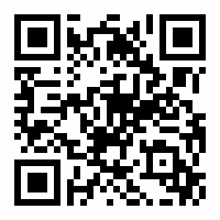 Download Millions Mapped