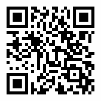 Download Millions Mapped