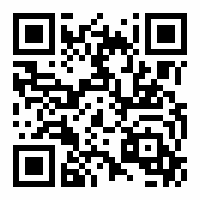 Download Millions Mapped