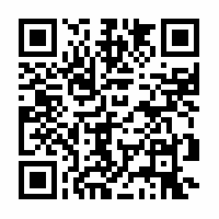 Download Millions Mapped