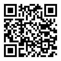 Download Millions Mapped