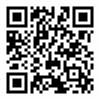 Download Millions Mapped