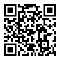 Download Millions Mapped