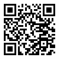 Download Millions Mapped