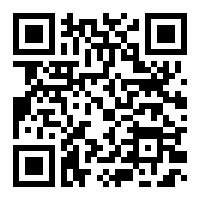 Download Millions Mapped
