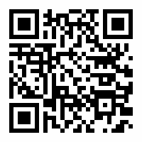 Download Millions Mapped