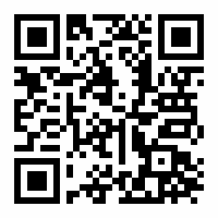 Download Millions Mapped