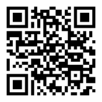 Download Millions Mapped