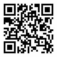 Download Millions Mapped