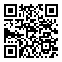 Download Millions Mapped