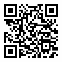 Download Millions Mapped