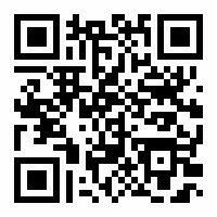 Download Millions Mapped