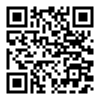 Download Millions Mapped