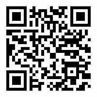 Download Millions Mapped