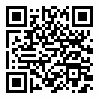 Download Millions Mapped