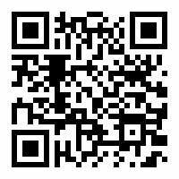 Download Millions Mapped