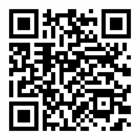 Download Millions Mapped