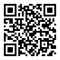 Download Millions Mapped