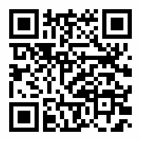 Download Millions Mapped