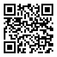 Download Millions Mapped