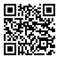 Download Millions Mapped