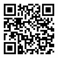 Download Millions Mapped