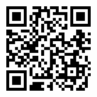 Download Millions Mapped
