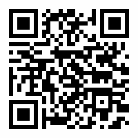 Download Millions Mapped
