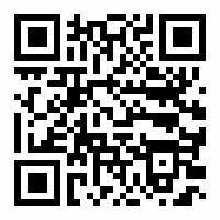 Download Millions Mapped