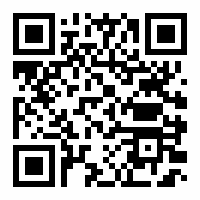 Download Millions Mapped