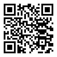 Download Millions Mapped
