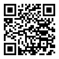 Download Millions Mapped
