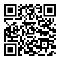 Download Millions Mapped