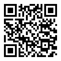 Download Millions Mapped