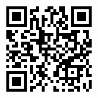 Download Millions Mapped