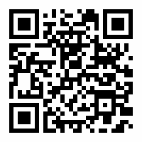 Download Millions Mapped