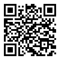 Download Millions Mapped