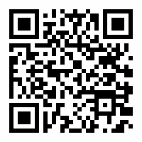 Download Millions Mapped