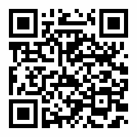 Download Millions Mapped