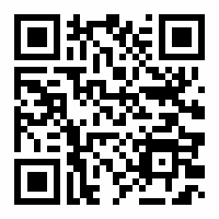 Download Millions Mapped