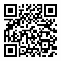 Download Millions Mapped
